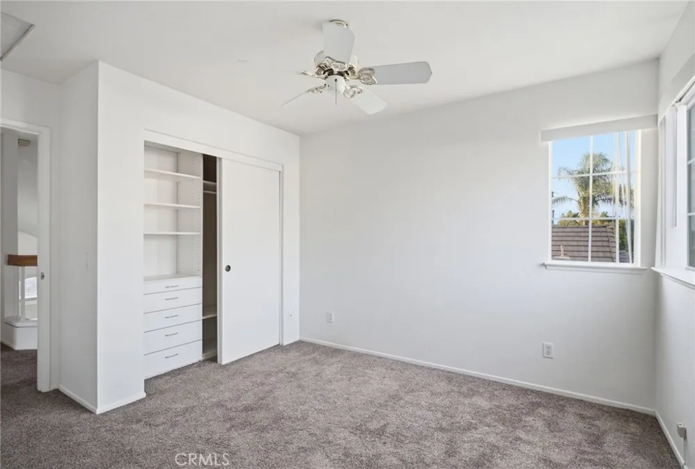 11432 Cardiff Loma Linda, CA 92354