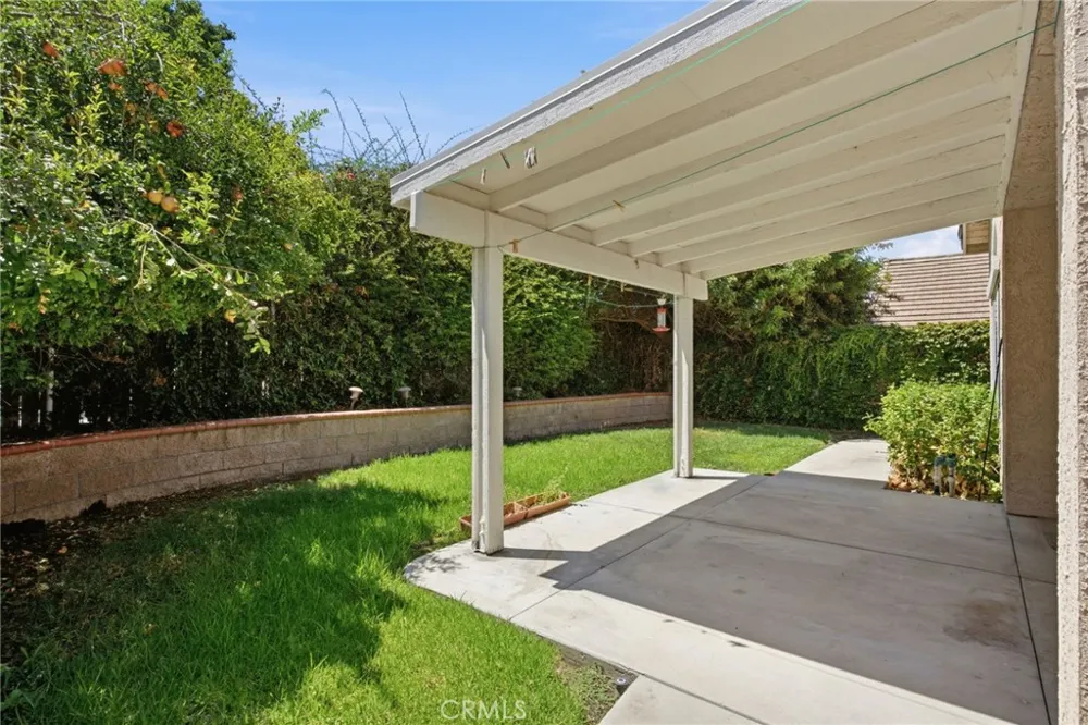 11432 Cardiff Loma Linda, CA 92354
