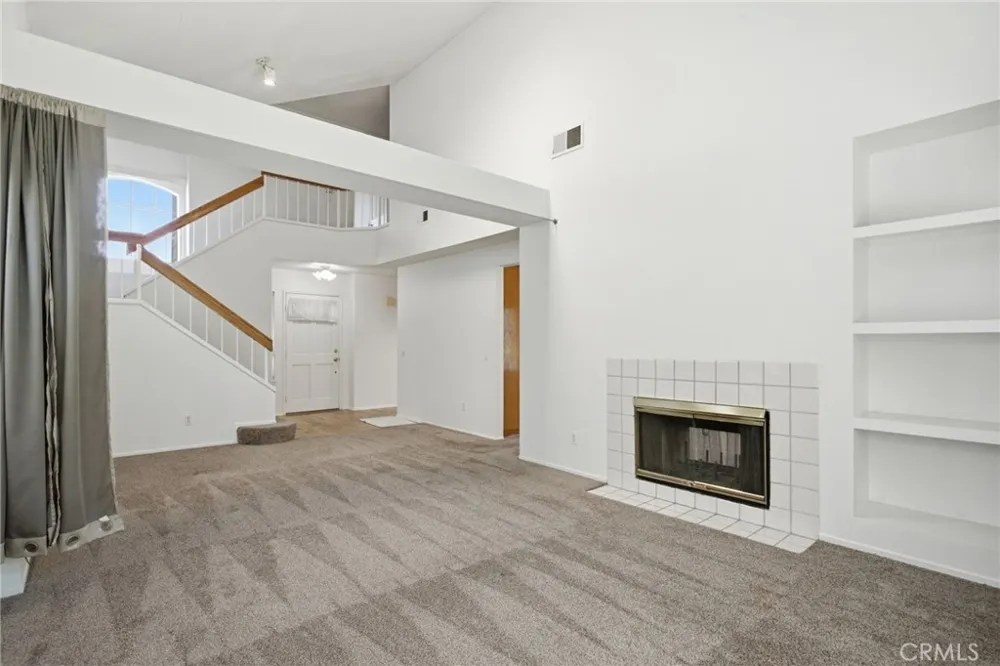 11432 Cardiff Loma Linda, CA 92354