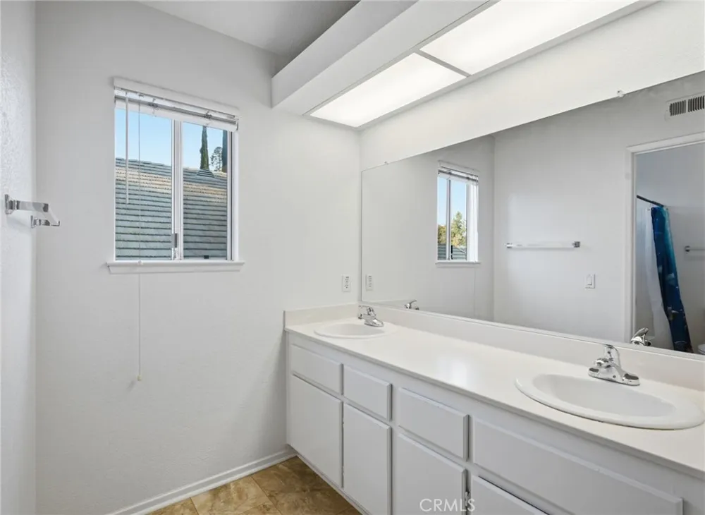 11432 Cardiff Loma Linda, CA 92354