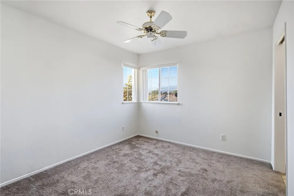 11432 Cardiff Loma Linda, CA 92354