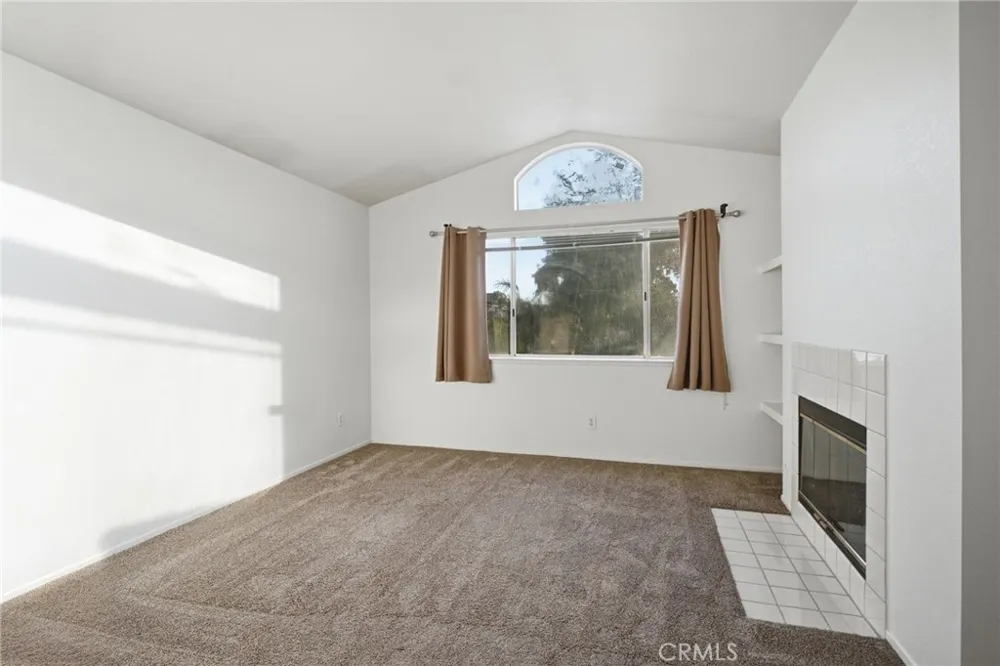 11432 Cardiff Loma Linda, CA 92354