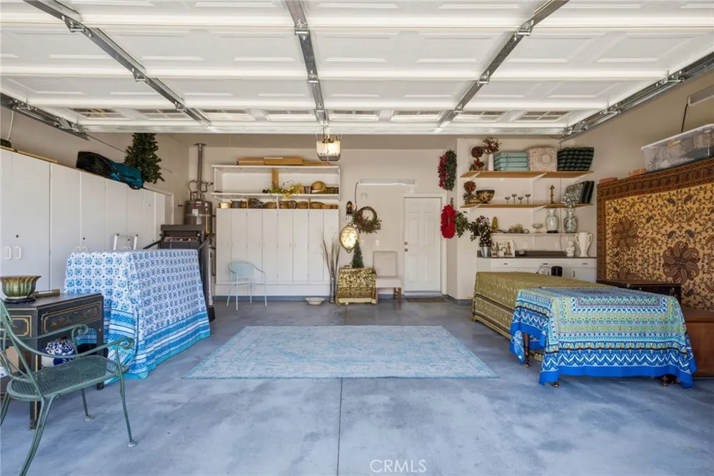 11432 Cardiff Loma Linda, CA 92354