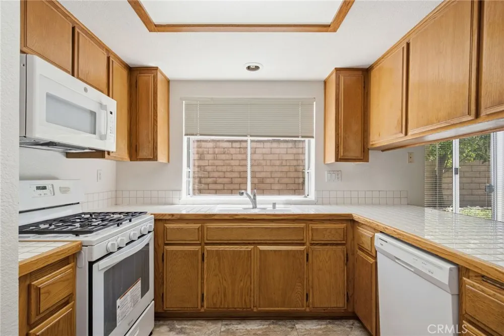 11432 Cardiff Loma Linda, CA 92354