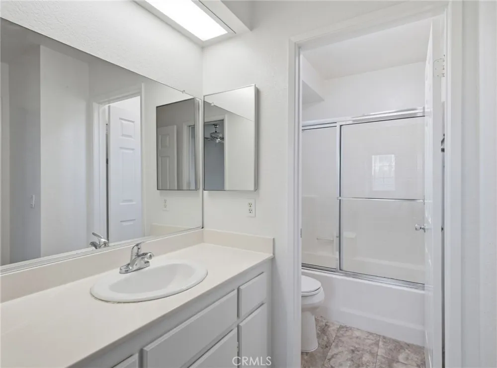 11432 Cardiff Loma Linda, CA 92354