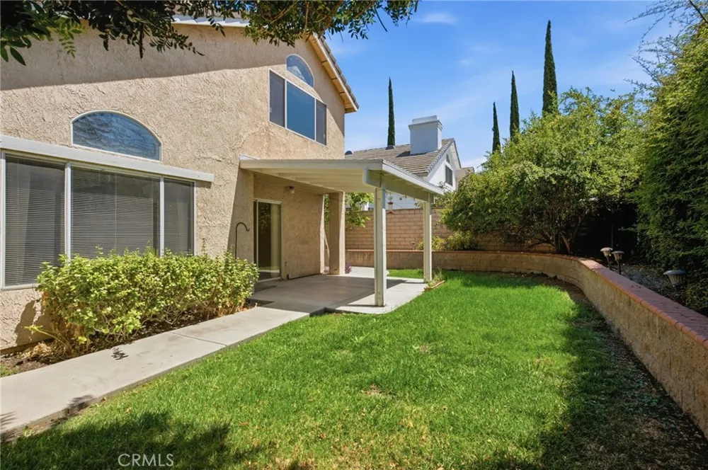 11432 Cardiff Loma Linda, CA 92354