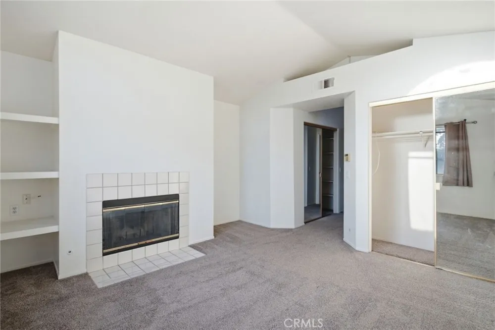 11432 Cardiff Loma Linda, CA 92354