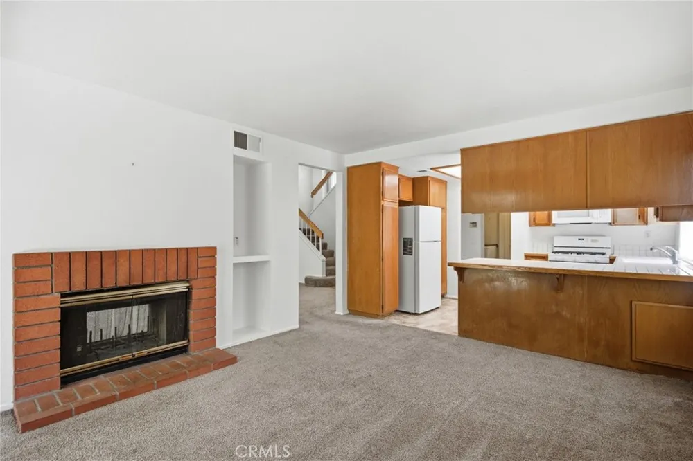 11432 Cardiff Loma Linda, CA 92354