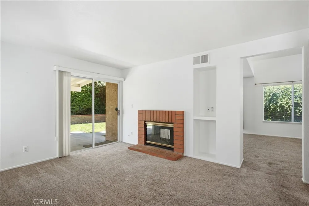 11432 Cardiff Loma Linda, CA 92354