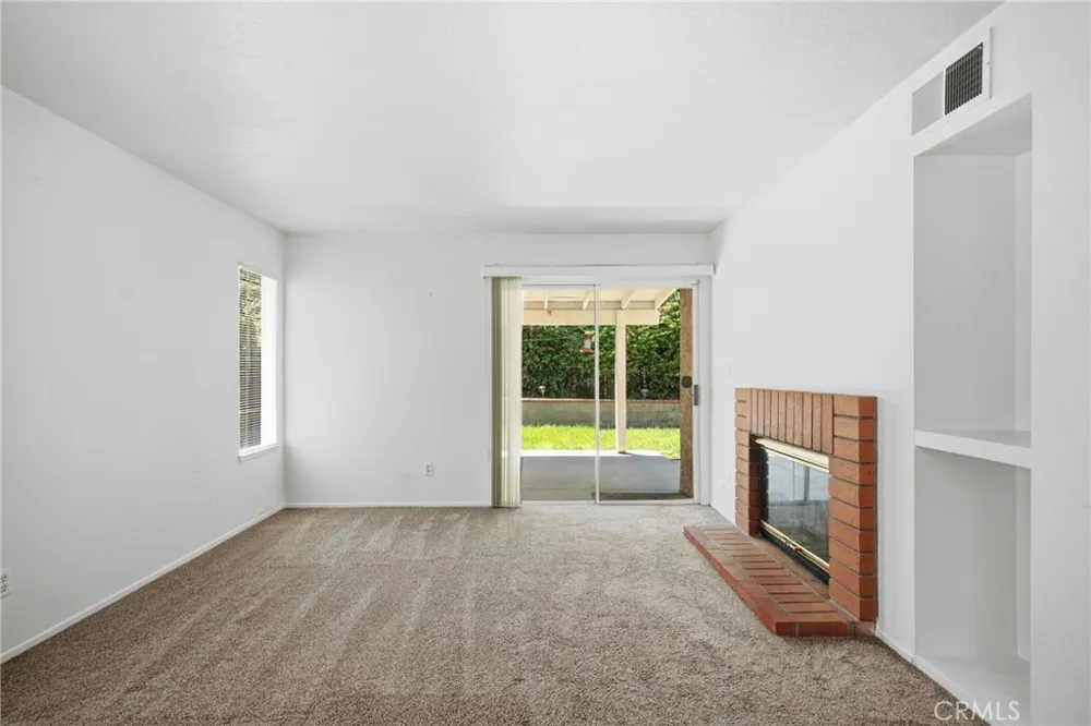 11432 Cardiff Loma Linda, CA 92354