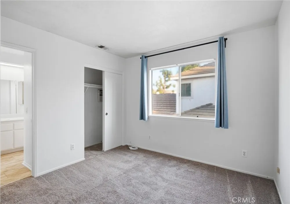 11432 Cardiff Loma Linda, CA 92354