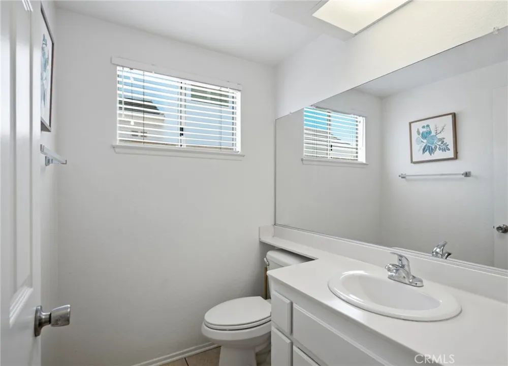 11432 Cardiff Loma Linda, CA 92354