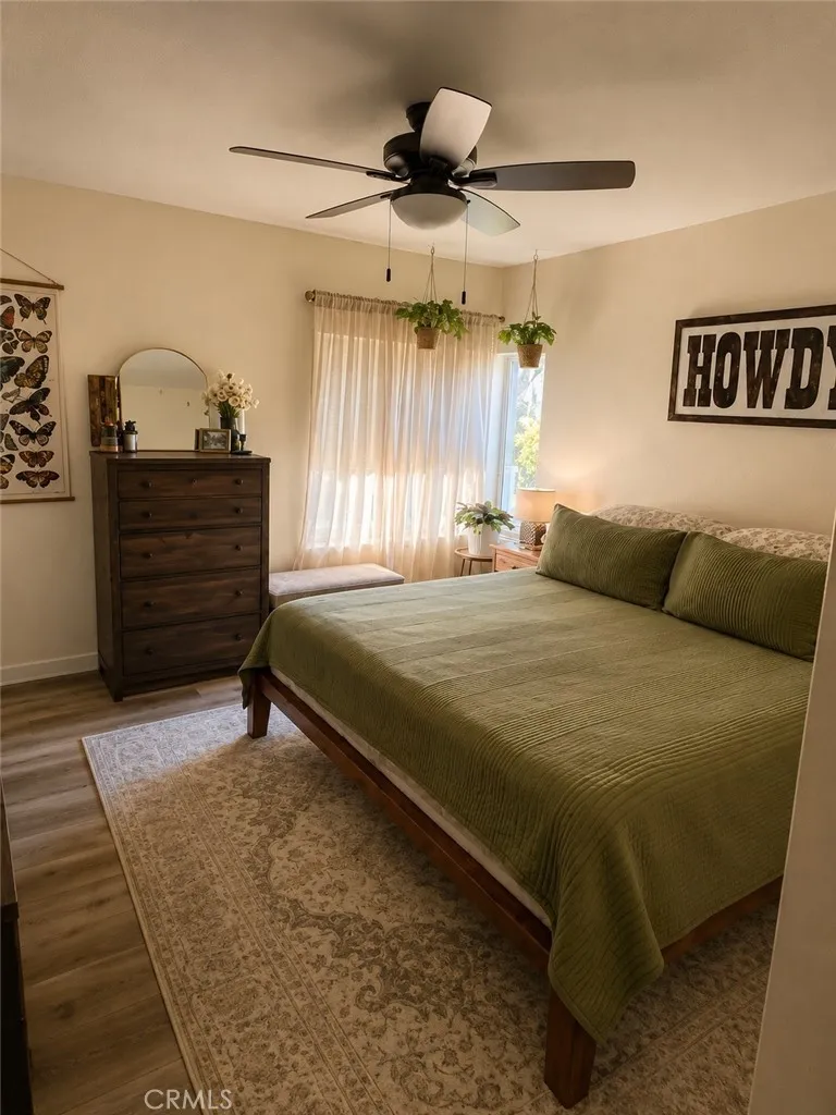 1650 Apricot #D Corona, CA 92879