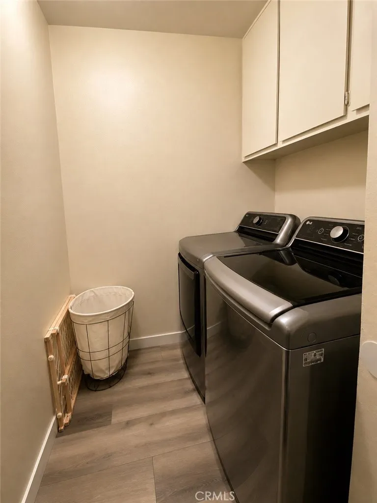 1650 Apricot #D Corona, CA 92879