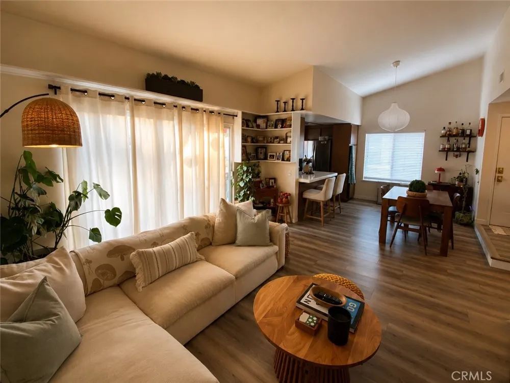 1650 Apricot #D Corona, CA 92879