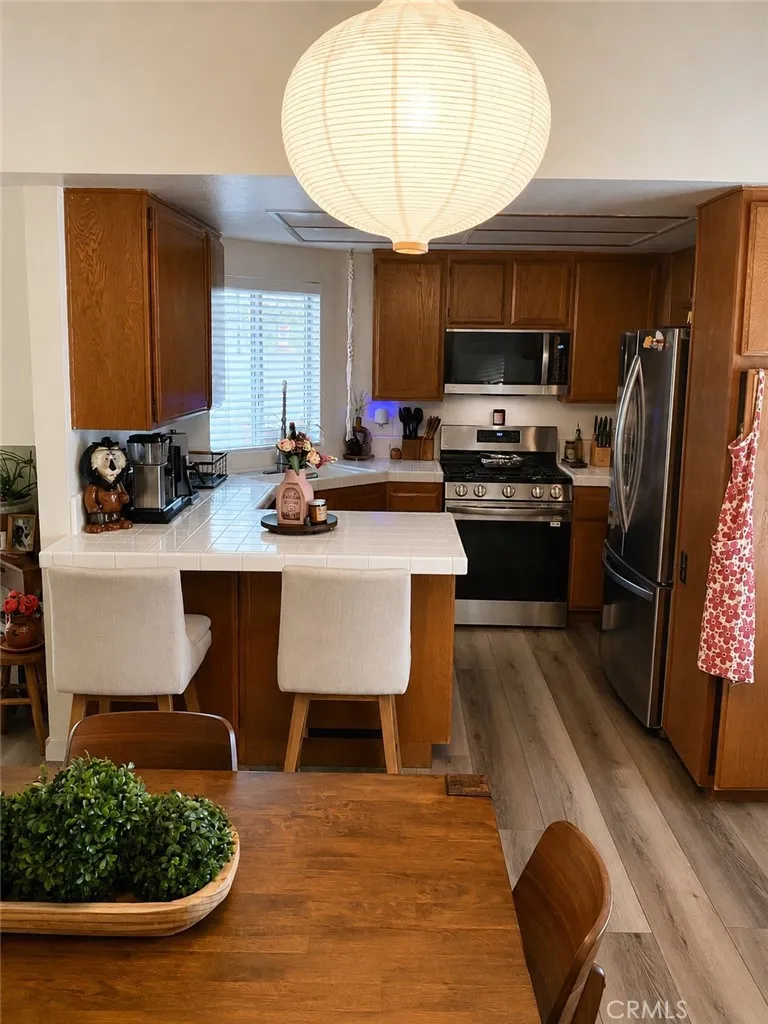 1650 Apricot #D Corona, CA 92879