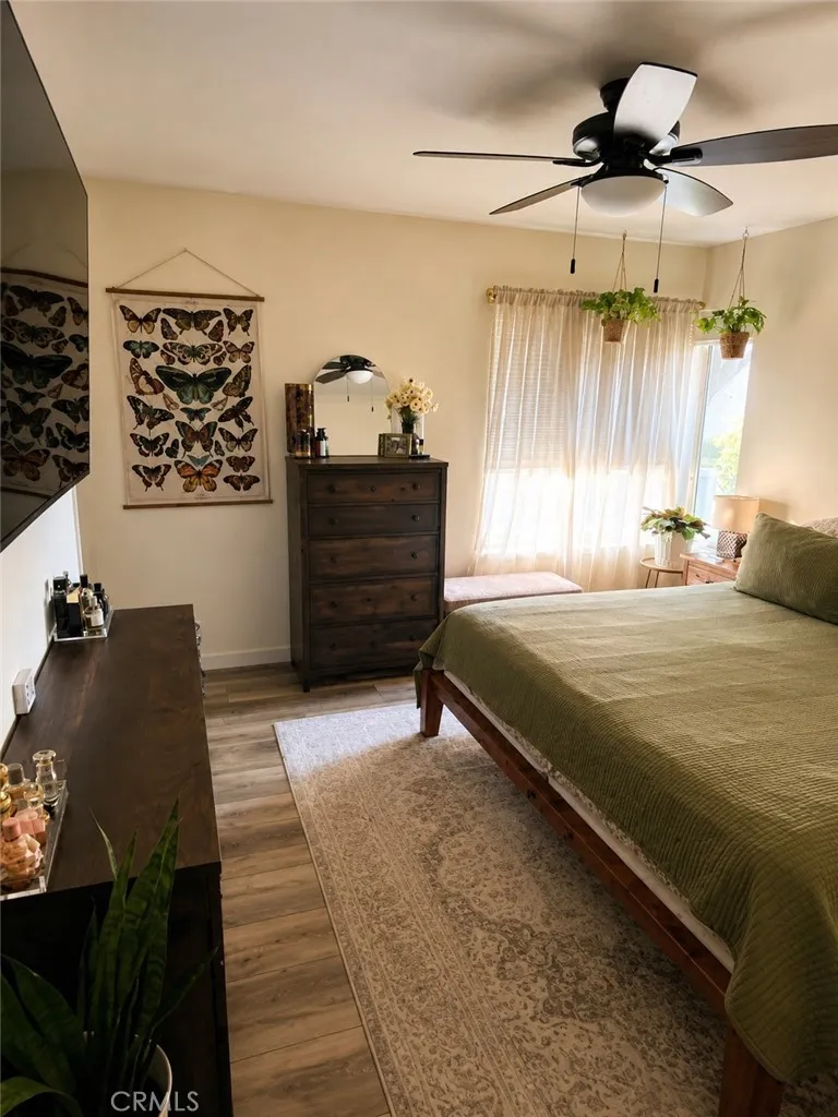 1650 Apricot #D Corona, CA 92879