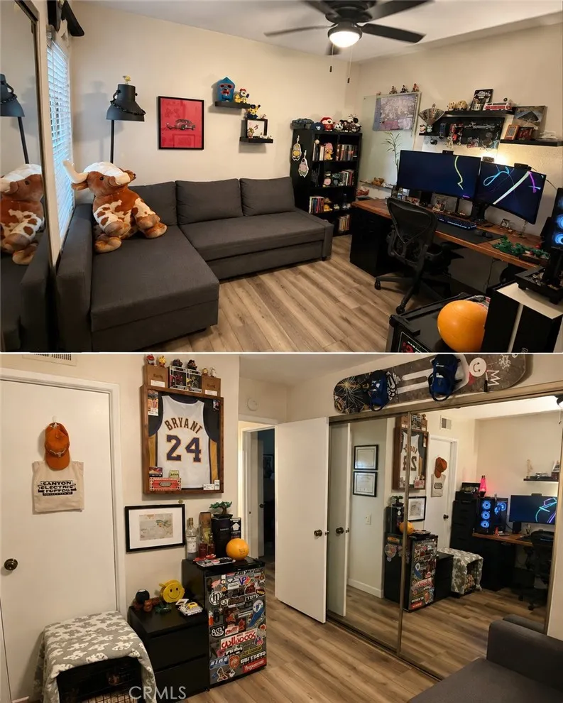1650 Apricot #D Corona, CA 92879