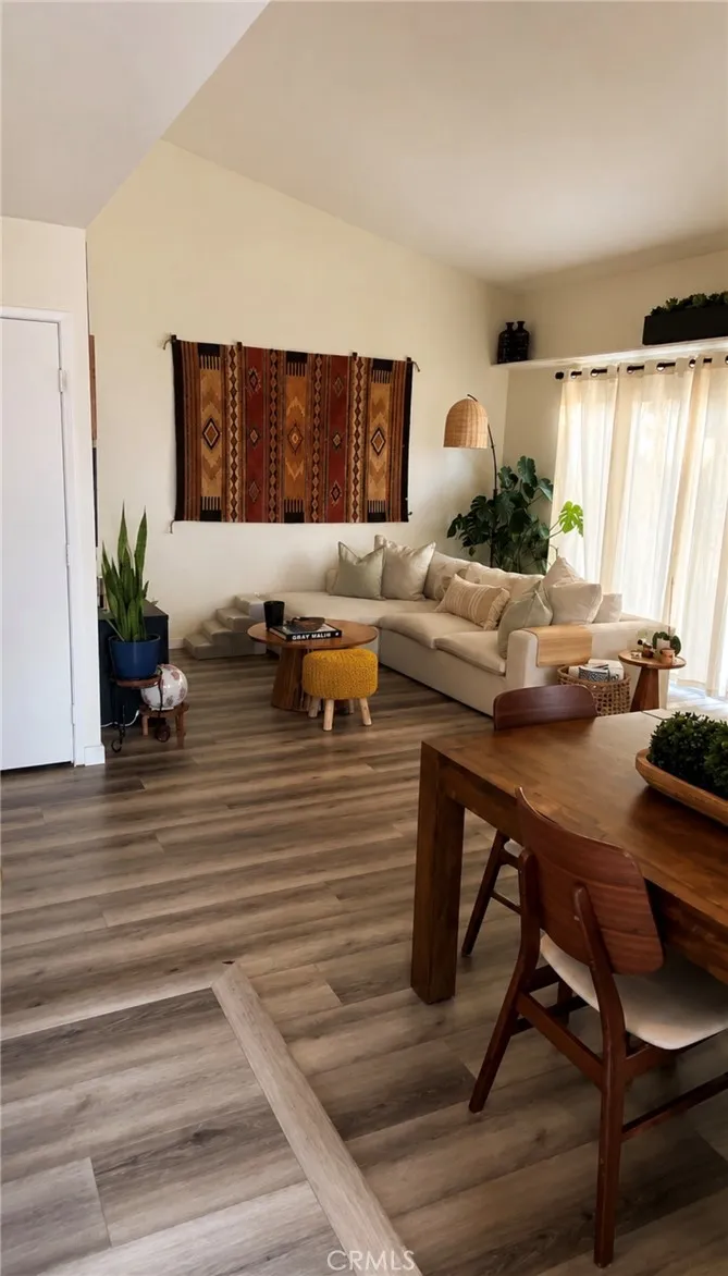 1650 Apricot #D Corona, CA 92879