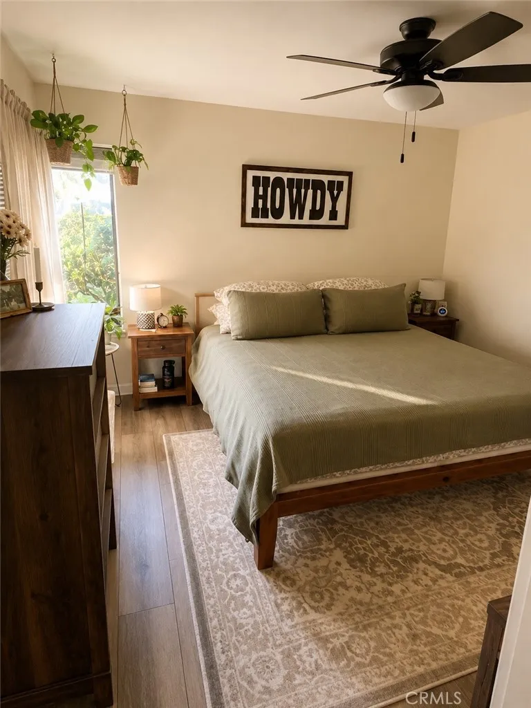 1650 Apricot #D Corona, CA 92879