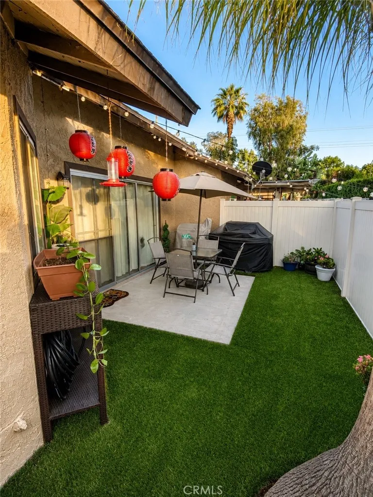 1650 Apricot #D Corona, CA 92879