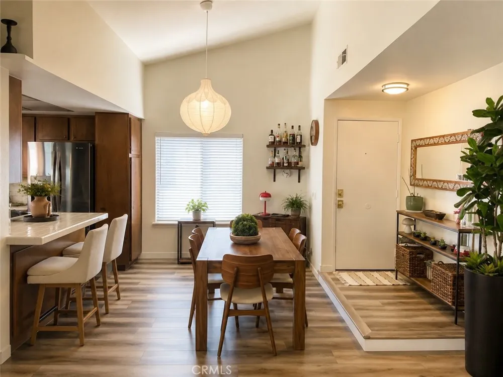 1650 Apricot #D Corona, CA 92879