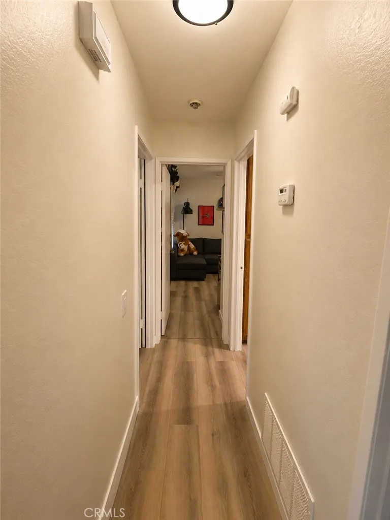 1650 Apricot #D Corona, CA 92879