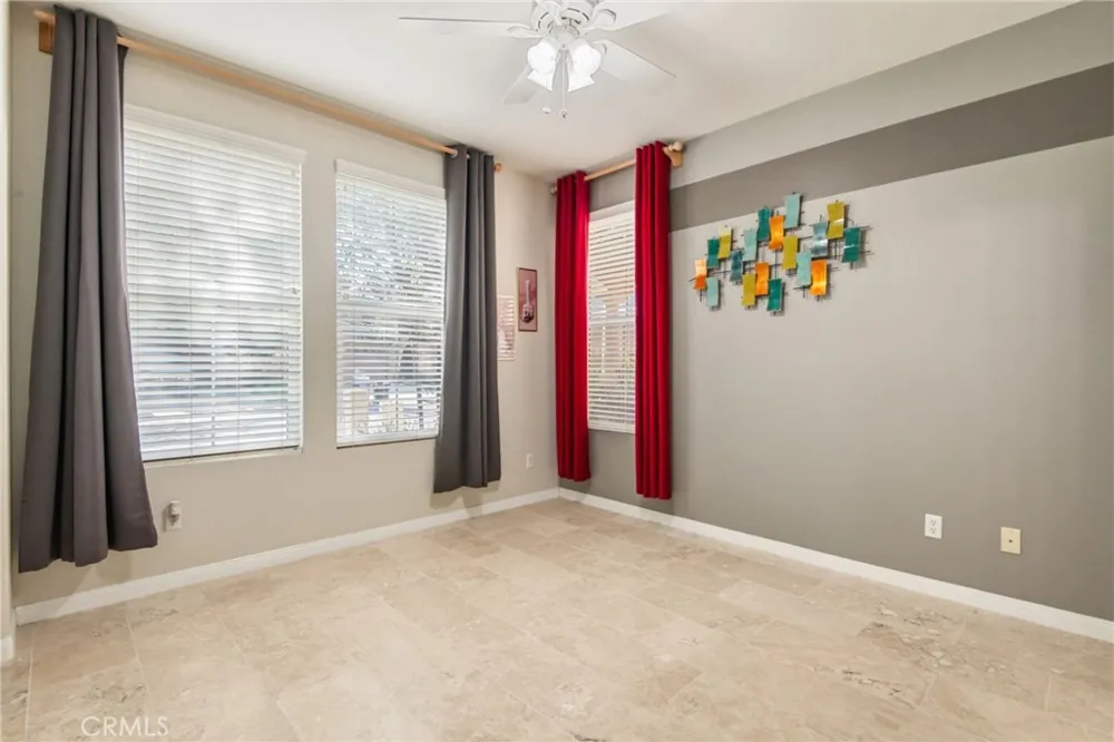5603 Galasso Fontana, CA 92336
