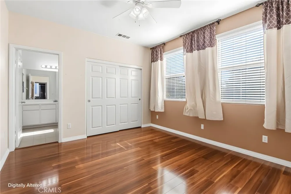 5603 Galasso Fontana, CA 92336