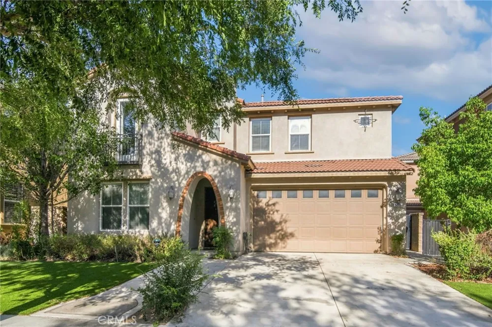 5603 Galasso Fontana, CA 92336