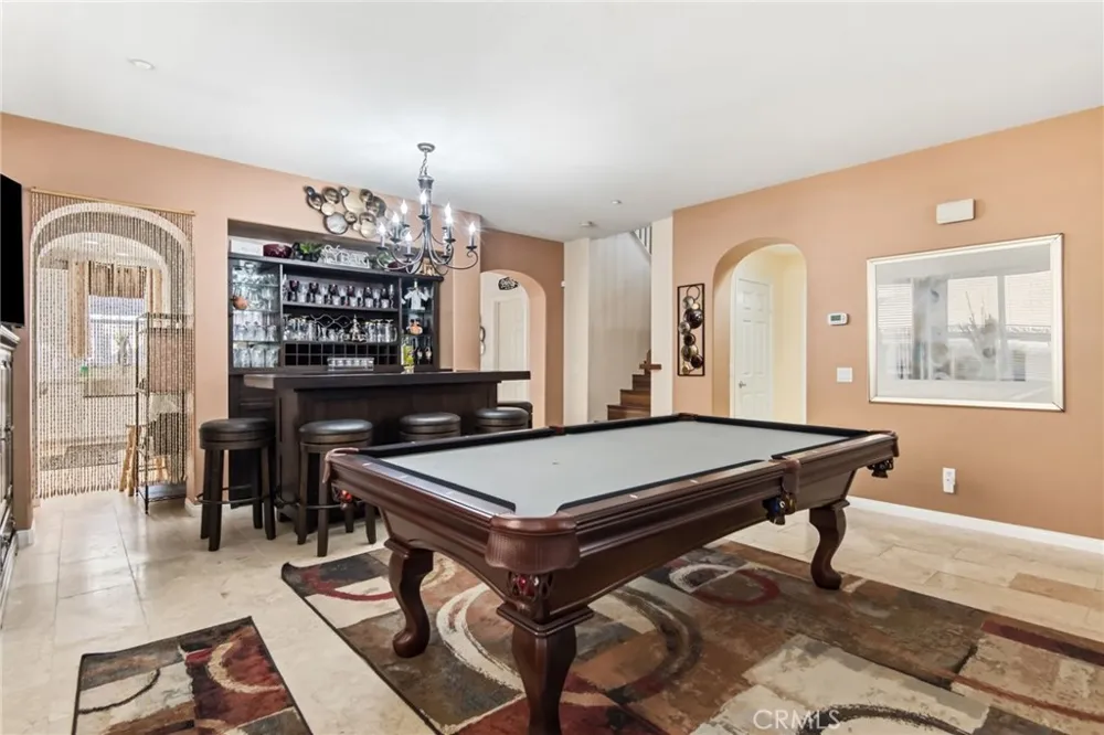 5603 Galasso Fontana, CA 92336