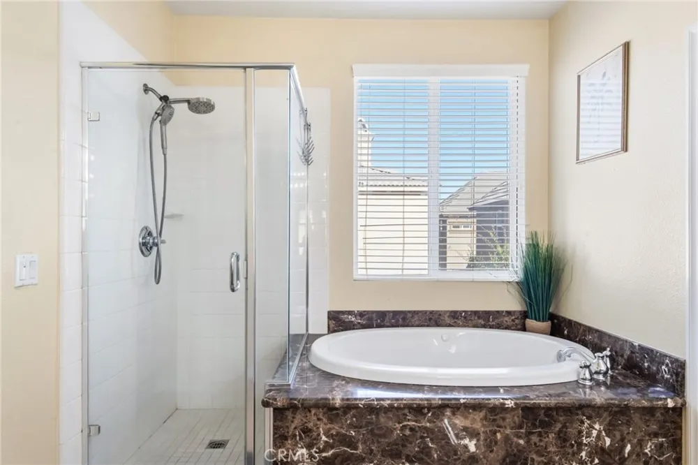 5603 Galasso Fontana, CA 92336
