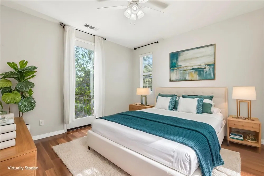 5603 Galasso Fontana, CA 92336