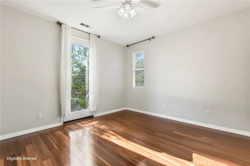 5603 Galasso Fontana, CA 92336