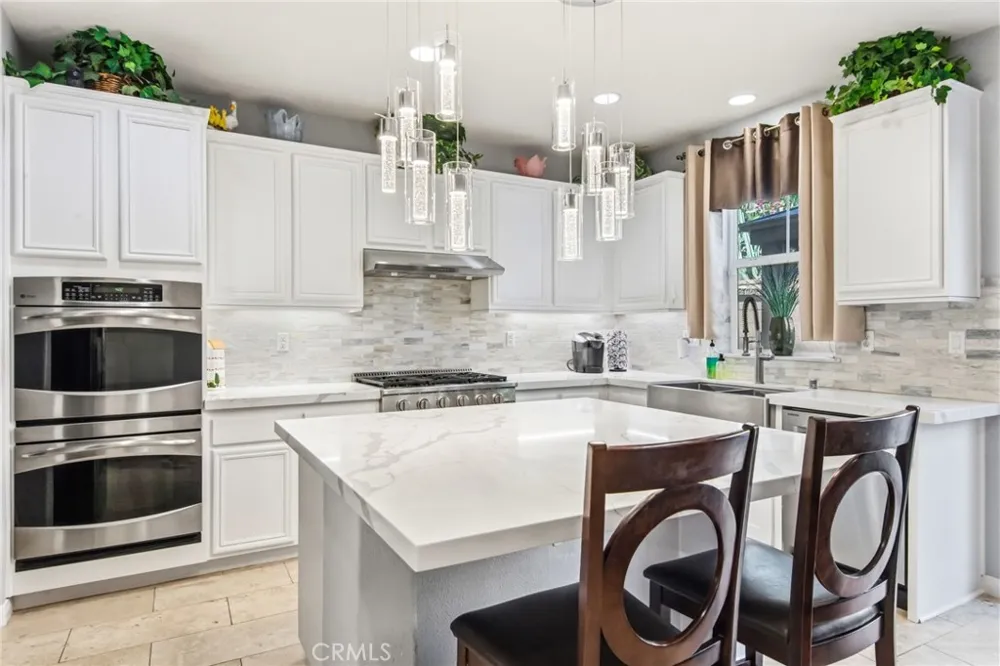 5603 Galasso Fontana, CA 92336