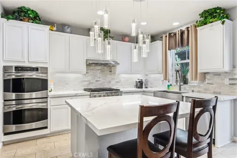 5603 Galasso