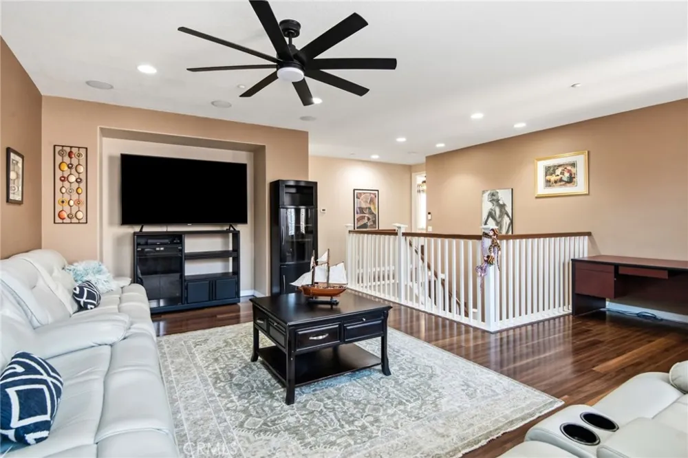 5603 Galasso Fontana, CA 92336