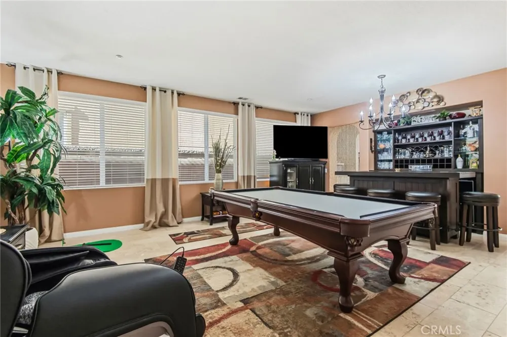 5603 Galasso Fontana, CA 92336