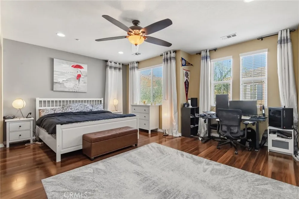 5603 Galasso Fontana, CA 92336