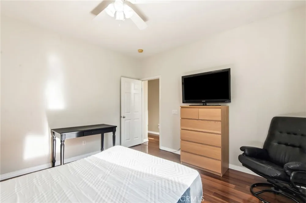 5603 Galasso Fontana, CA 92336