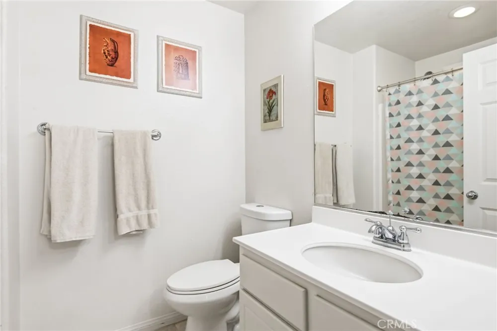 5603 Galasso Fontana, CA 92336