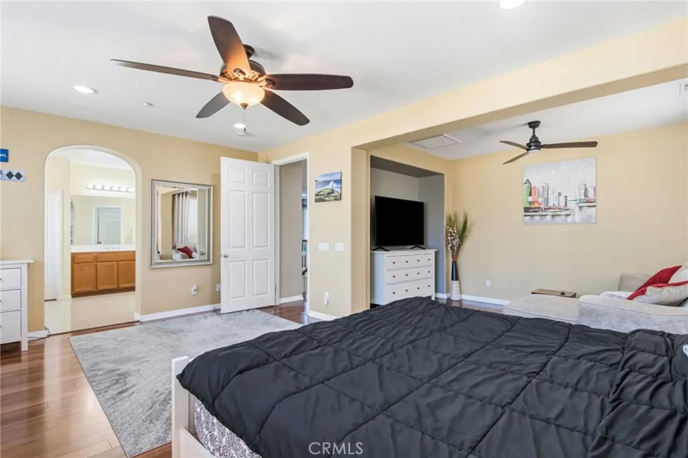 5603 Galasso Fontana, CA 92336