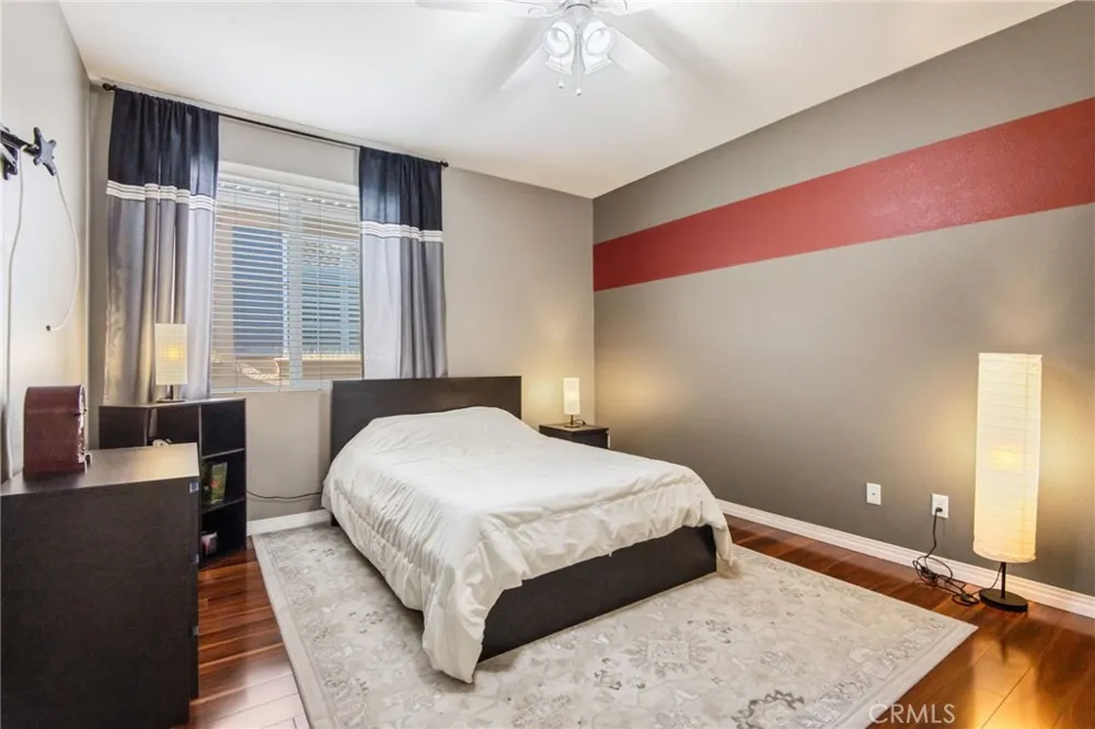 5603 Galasso Fontana, CA 92336