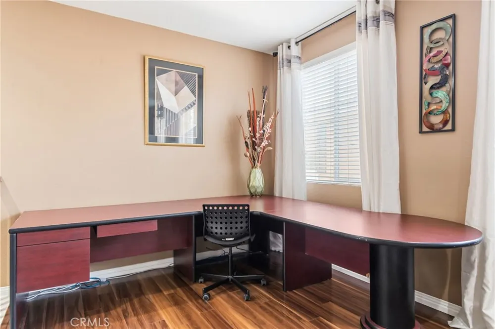 5603 Galasso Fontana, CA 92336