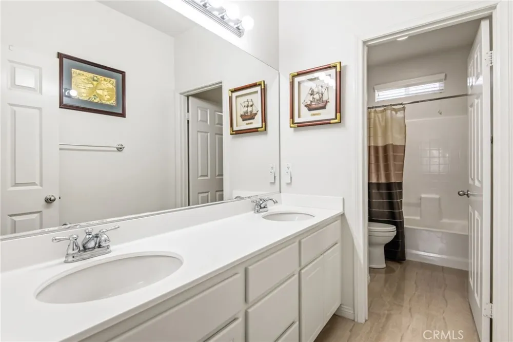 5603 Galasso Fontana, CA 92336