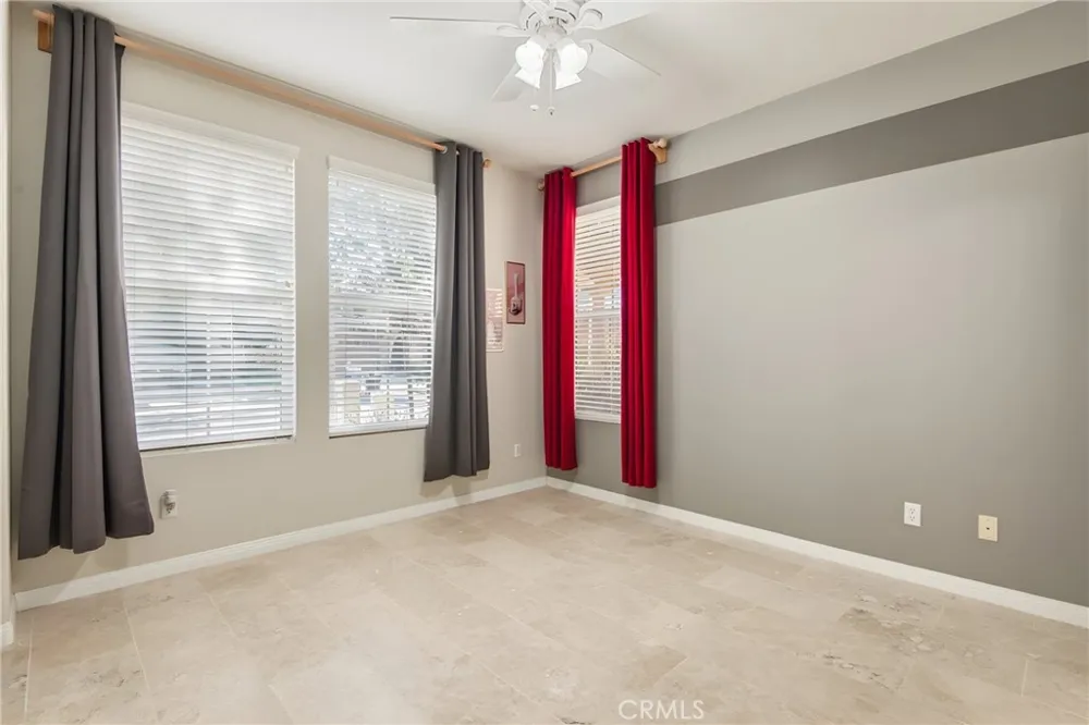 5603 Galasso Fontana, CA 92336