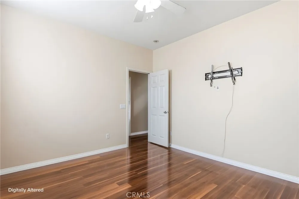 5603 Galasso Fontana, CA 92336