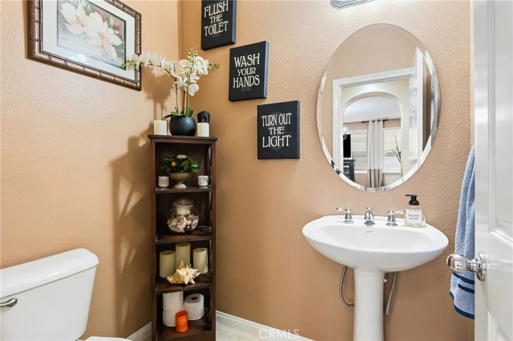 5603 Galasso Fontana, CA 92336
