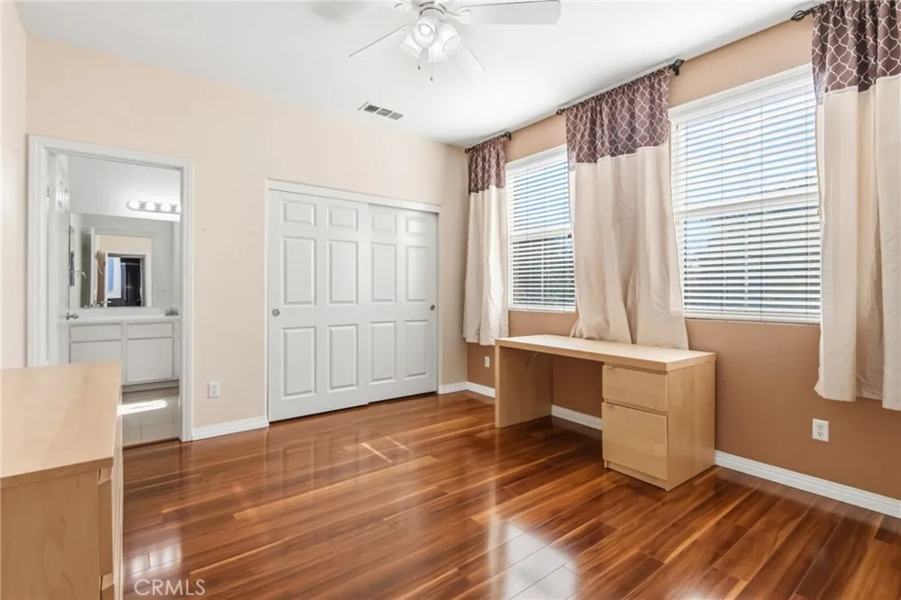 5603 Galasso Fontana, CA 92336