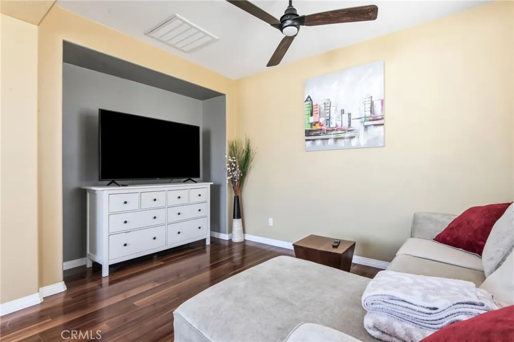 5603 Galasso Fontana, CA 92336